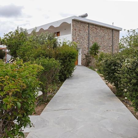 Belvita Hotel Κολύμπια Εξωτερικό φωτογραφία